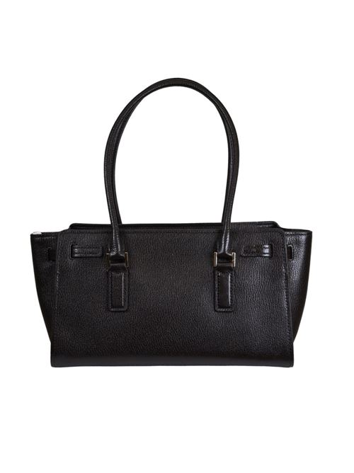 Hamilton Moderne borsa a spalla MICHAEL KORS | 30F5GNXT0LM251
